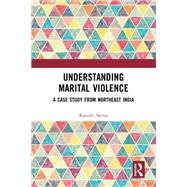 Understanding Marital Violence