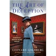 The Art of Deception