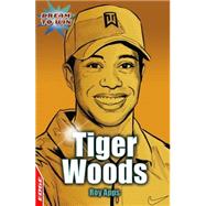 Tiger Woods