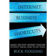 Internet Business Shortcuts