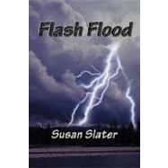 Flash Flood