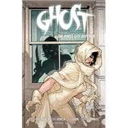 Ghost 2