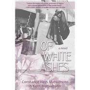 Of White Ashes