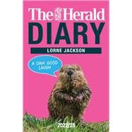 The Herald Diary 2022/23