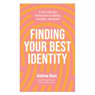 Finding Your Best Identity