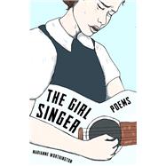 The Girl Singer
