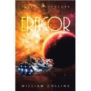Eracor