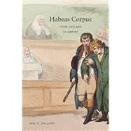 Habeas Corpus