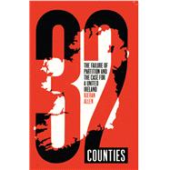 32 Counties
