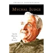 Mychal Judge