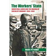 The Workers' State