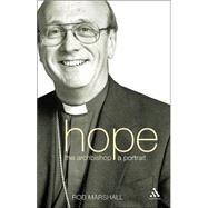 Hope the Archbishop : A Portrait