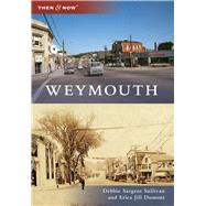 Weymouth