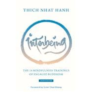Interbeing, 4th Edition The 14 Mindfulness Trainings of Engaged Buddhism