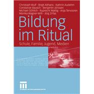 Bildung im Ritual