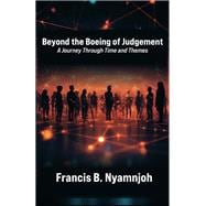 Beyond the Boeing of Judgement