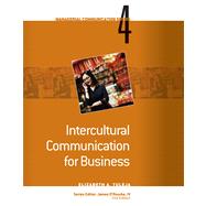 Module 4: Intercultural Communication for Business