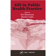 Gis in Public Health Practice