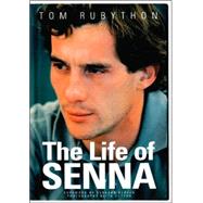 Life of Senna : Formula 1 Superstar