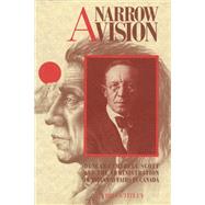 A Narrow Vision