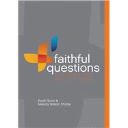 Faithful Questions