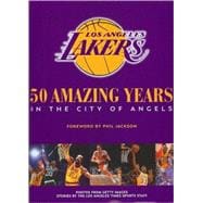 Los Angeles Lakers