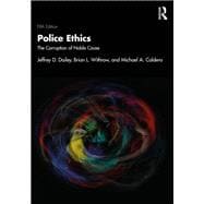 Police Ethics