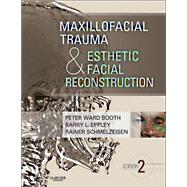 Maxillofacial Trauma & Esthetic Facial Reconstruction