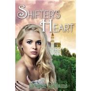 Shifter's Heart