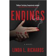 Endings