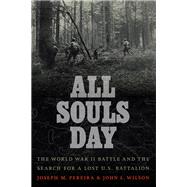 All Souls Day