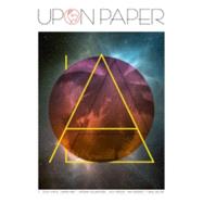 Upon Paper # 01