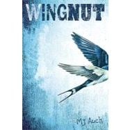 Wing Nut