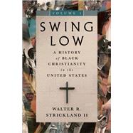 Swing Low, volume 1