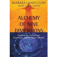 Alchemy of Nine Dimensions