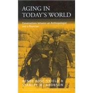 Aging in Today's World