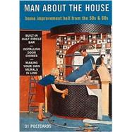 Man About the House Home Improvement Hell from the 50s & 60s