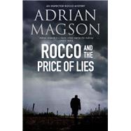 Rocco and the Price of Lies