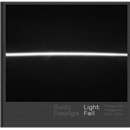 Light Fall / Fall-licht