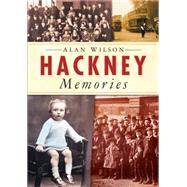 Hackney Memories