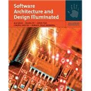 Software Architecture and Design Illuminated