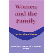 Women and the Family