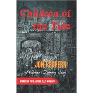 Children of the Tide