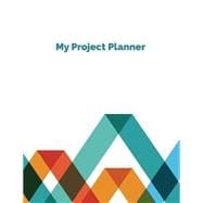 My Project Planner