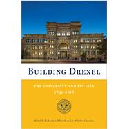 Building Drexel