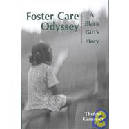 Foster Care Odyssey