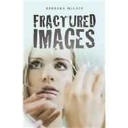 Fractured Images