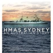 The Search for HMAS Sydney An Australian Story
