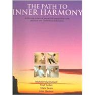 The Path to Inner Harmony