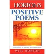 Horton's Positive Poems